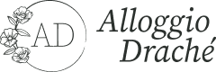 Logo Alloggio Draché