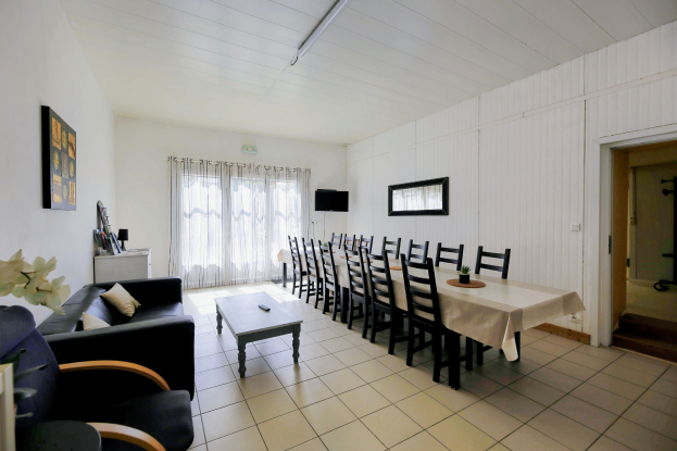 gîte de charme près de Tours (37) à Draché, dans l’Indre-et-Loire